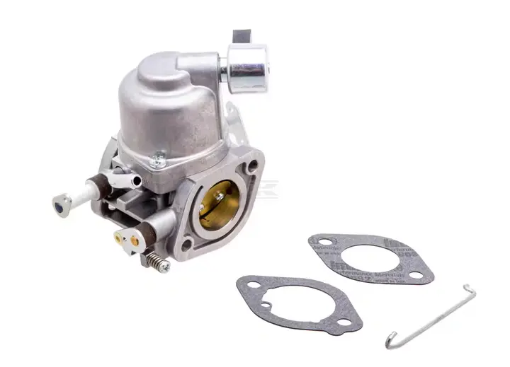 Carburateur Briggs and Stratton 20cv 597126, BS-597126, BS597126