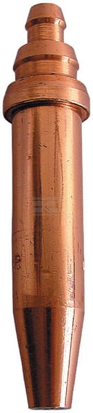 [WP85656] BUSE D ACETLENE 70/100MM, WP85656