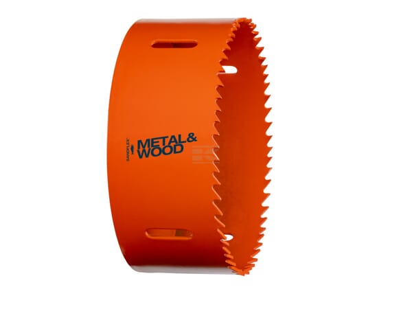 [GZ383073] TREPAN 73MM, GZ383073