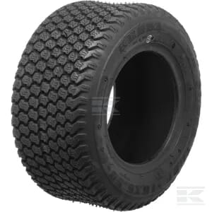[1275900680] Pneu 15 x 5,50-6
