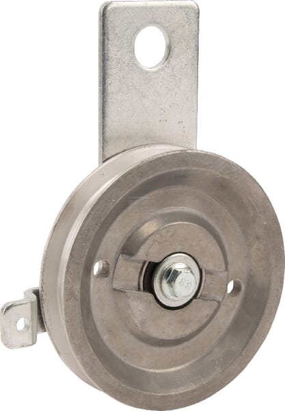 [1134-7611-01 3876050190] poulie de tension pto stiga