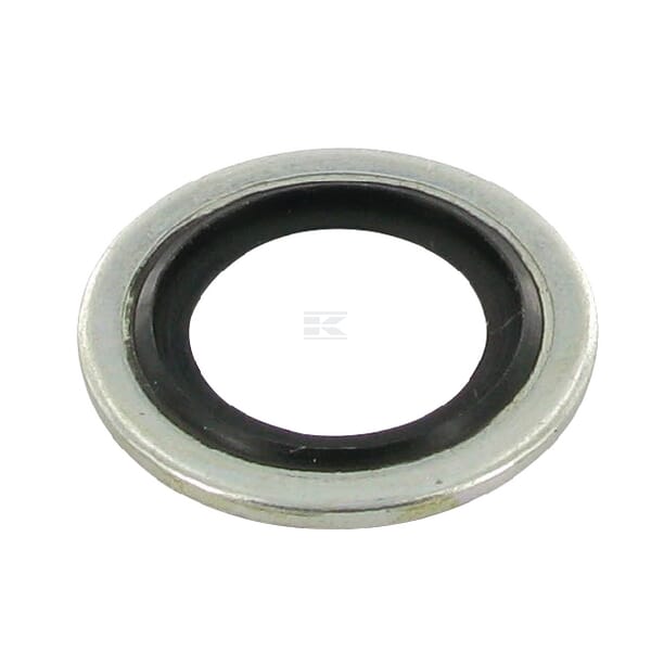 [TM114P001] BAGUE USIT M14, TM114P001