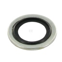 BAGUE USIT M14, TM114P001