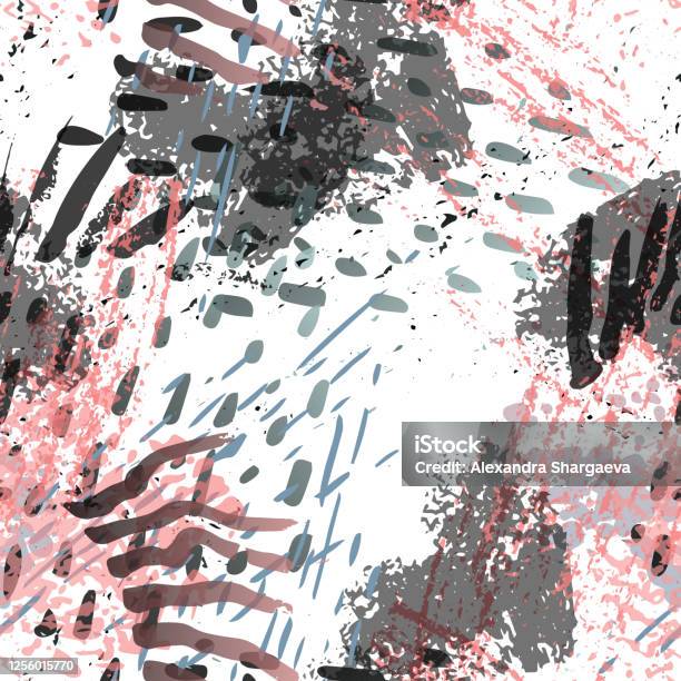 POULIE MOTEUR TC 2000 HYDRO, 1256015770