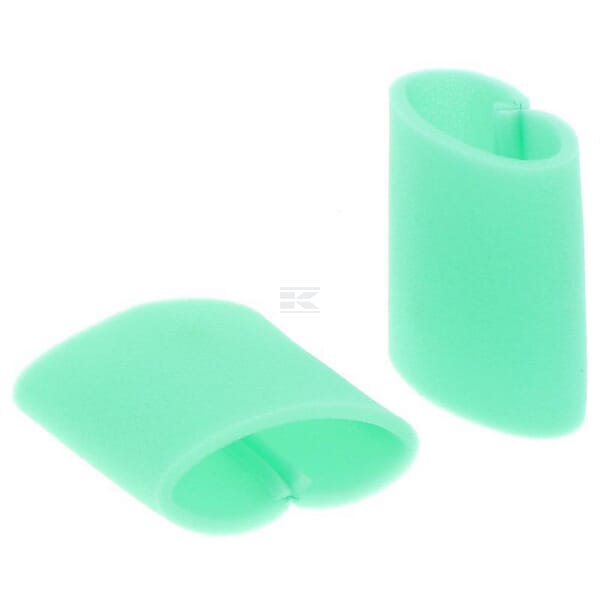 [SA22504] Pré filtre mousse