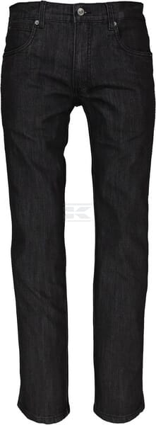 [ROBJ250013834] Jeans Stretch noir 38/34