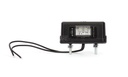 ECLAIRAGE DE PLAQUE LED, LA4100032M