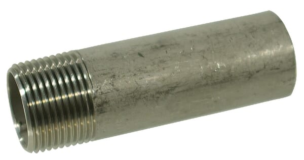 [FG15140RVS] FEMBOUT ASOUDER 1" inox, FG15140RVS