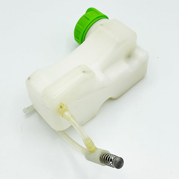 [2823933002] Kit pompe à huile cs1400