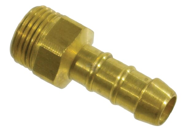 [162150232] Embout de tuyau 3/8"x8mm