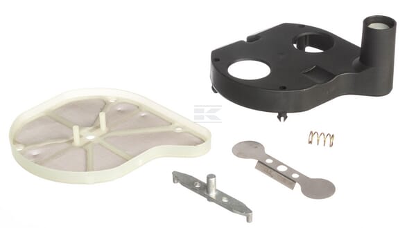 [ET28868] Filtre cplt, 28868, ET28868