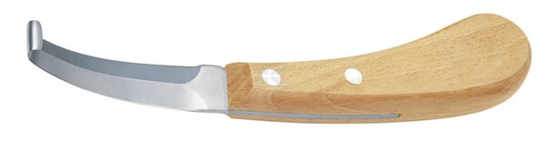 [16805KER] COUTEAU A SABOT