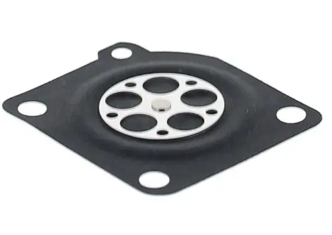 Membrane Husqvarna 5034802-01,503480201,732503480201