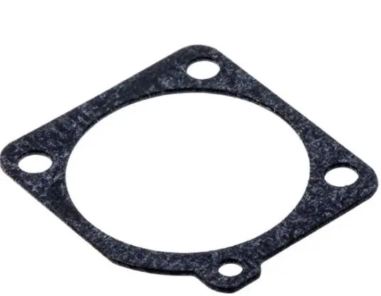 Joint Husqvarna 5034803-01, 503480301, 732503480301, 0016014