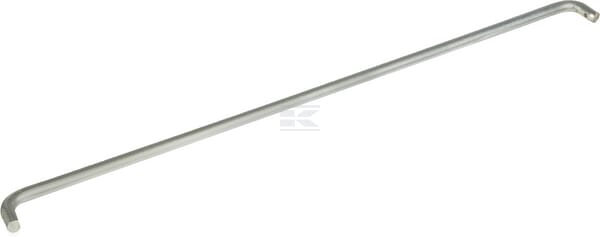 [747-04299a] Barre direction mtd
