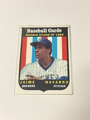 CARTER TWIN DUMPER SYSTEM DR 021608