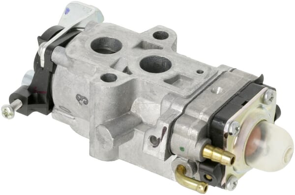 [5811566-01] Carburateur Husqvarna BT350 5811566-01, 581156601