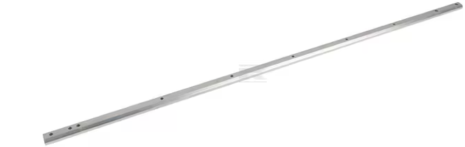 [4851-713-6705] Glissière Stihl 48517136705, 4851-713-6705
