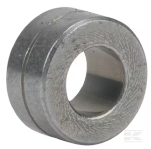 [4851-648-6700] Douille de guidage Stihl 48516486700, 4851-648-6700