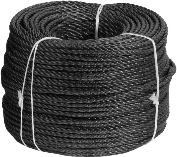 [PL11283] CABLE DE GREEMENT PP KR PL11283