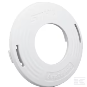[4003-713-9701] Partie inférieur tête Stihl Autocut-46-2 4003-713-9701, 40037139701, 886661166398
