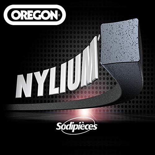 [295372e] Nylium Nylon Line for 507694 295372e