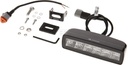 LAMPE DE  T4RAVALIINDIRECTE LED KR LA10610