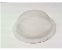 Filtre de remplissage Gloria type 2010, 6013400000, 601340.0000