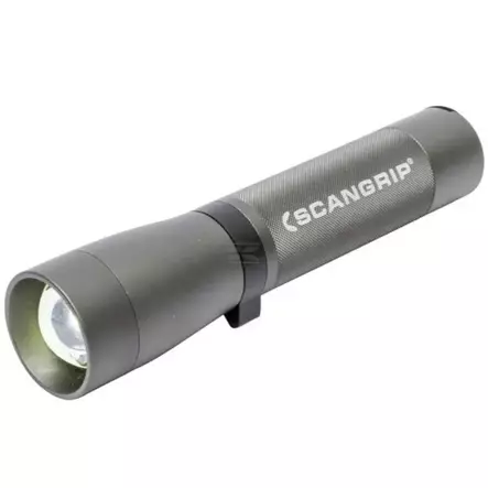 [035138SCAN] FLASH 1000R  KR 035138SCAN