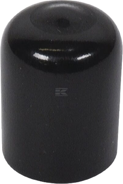 [h9k23825] Bouchon antip.flex.pl. M24 h9k23825