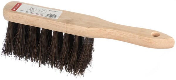 [7105KR] 7105KRBROSSE ARENGA 28CM KR  7105KR