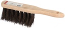 7105KRBROSSE ARENGA 28CM KR  7105KR