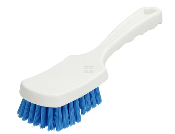 [1580AM00022] Brosse à récurer 1580AM00022