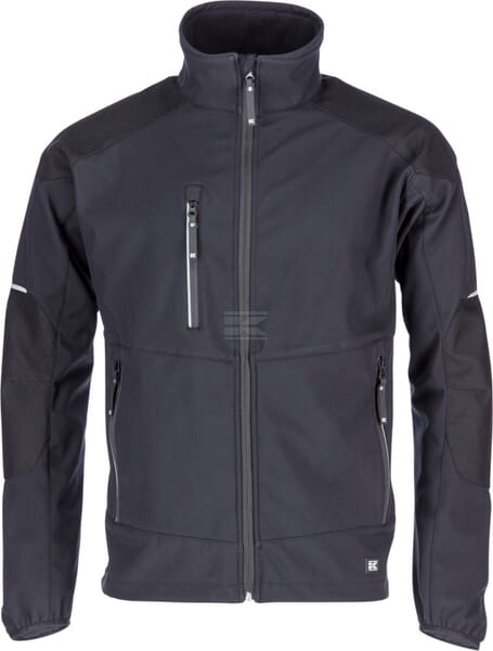 [KW211680001050] VESTE SOLTSHELL L KR KW211680001050