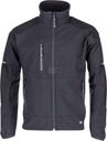 VESTE SOLTSHELL L KR KW211680001050