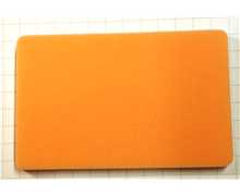 [A226-000540] Filtre a air mousse Shindaiwa eb8520rt, 68242-82310, A226000540