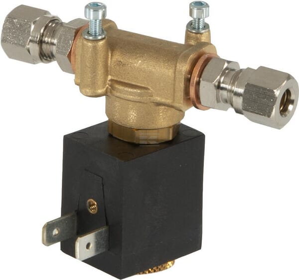 [LH1080010] SOUPAPE ELECT.12V KLAXON KR LH1080010