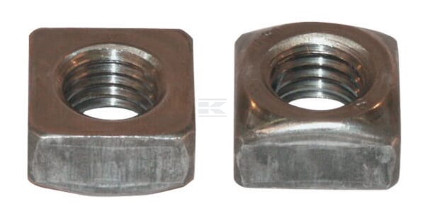 [55712RA] ECROU CARRE M12  55712RA