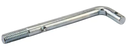 tirant d'essieu Colombia pa185c102h, 125510119/0,  7313323022011, 1255101190