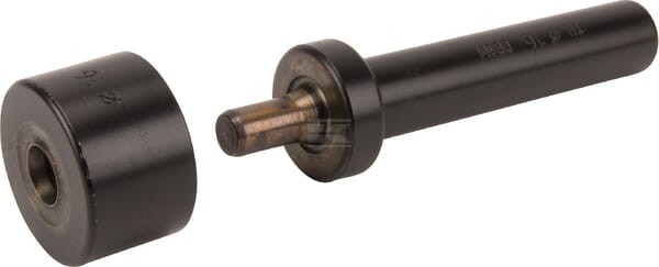 [PL10375] OUTIL DE FIXATION OEILLET 16MM