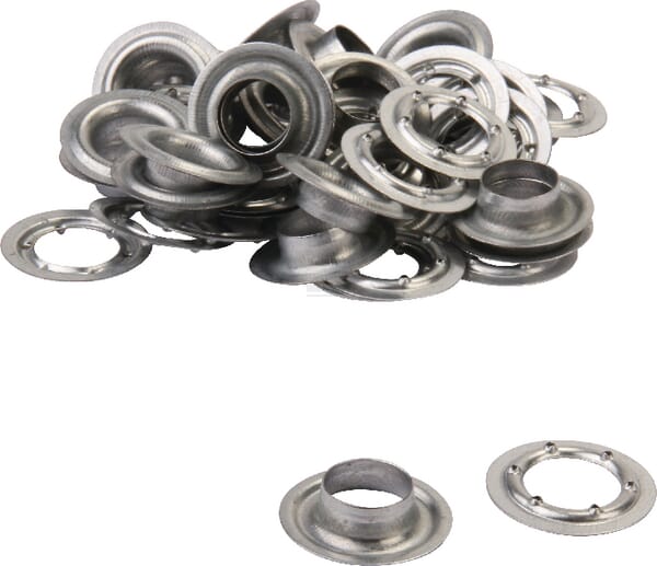 [PL10325] OEILLET RONDS 16MM  PL10325