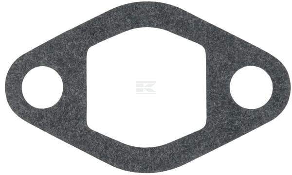 [0001150018] Joint d'étanchéité de carburateur 0001150018