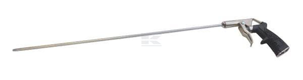 [LT9011] Soufflette 25/B2-RB 500mm LT9011