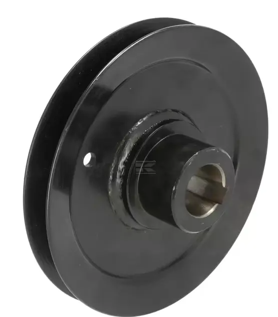 Poulie de lame Etesia HVHP ET51925, ET-51925,51925