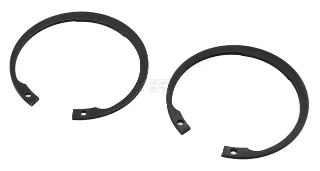 Circlip interne 72x2.5 Etesia HVHP ET52443, ET-52443, 52443