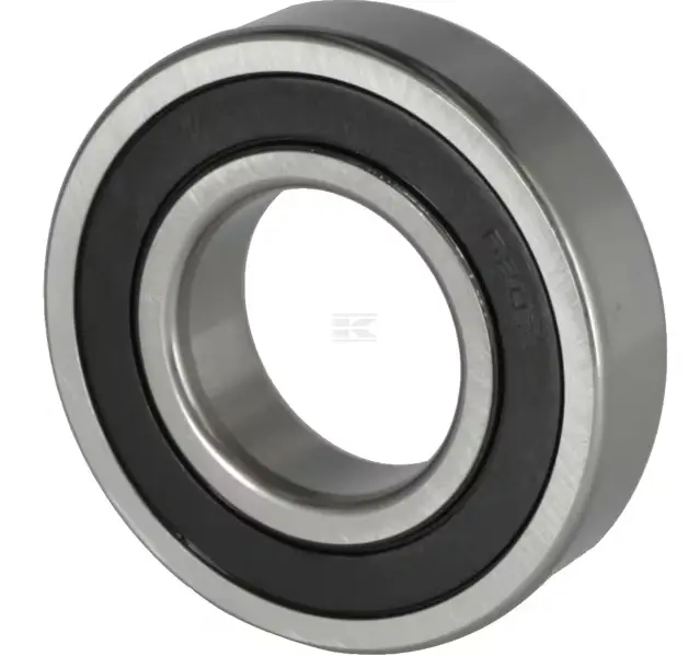 [ET-52441] Roulement palier de lame Etesia HVHP ET-52441, 52441, ET52441