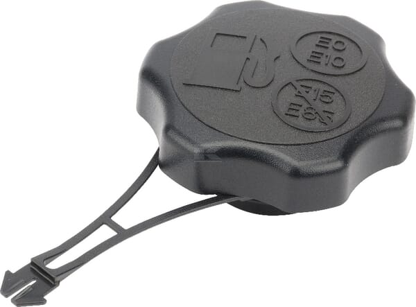 [84004416] BOUCHON DE RESERVOIR BS  84004416