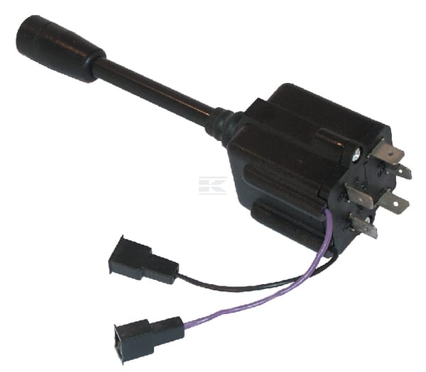 COMMUTATEUR DE CLIGNOTANTS KR 15121000