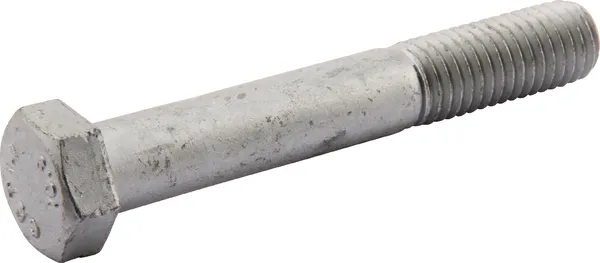 [9002272] VIS A 6 PANS M12X80  KR 9002272
