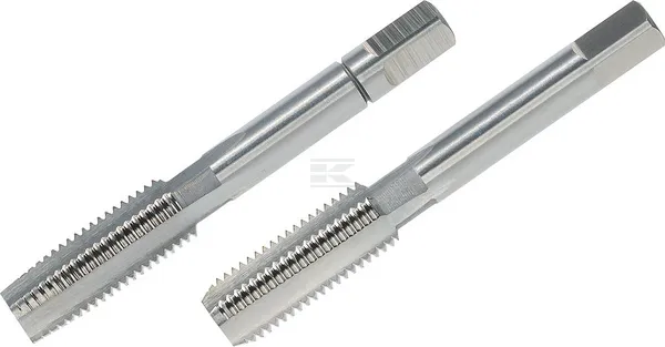JEU DE TARAUDS M22X1.5   TA1512215
